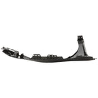 Fender for Cadillac XTS (2013–2017) Front Driver Side