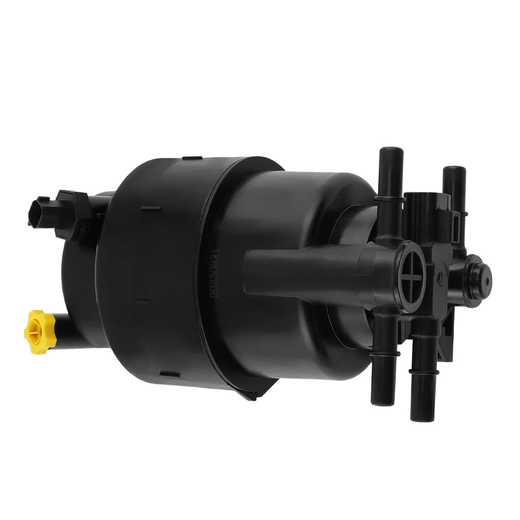 Fuel Pump 12V for Ford 6.7L V8 Powerstroke Diesel (2011–2015) PFB-103 BC3Z-9G282-E