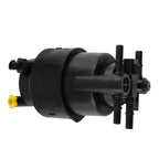 Fuel Pump 12V for Ford 6.7L V8 Powerstroke Diesel (2011–2015) PFB-103 BC3Z-9G282-E