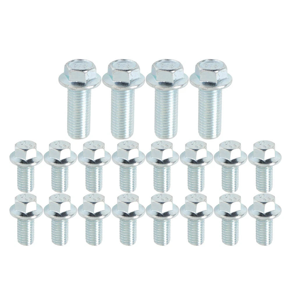 5" Wheels Rear Axle Kit with 3 Stud Hub for Go Kart Golf Cart ATV