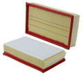 WIX Air Filter 49288 for Various Makes Models