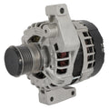 Alternator for Land Rover Discovery Sport (2015)