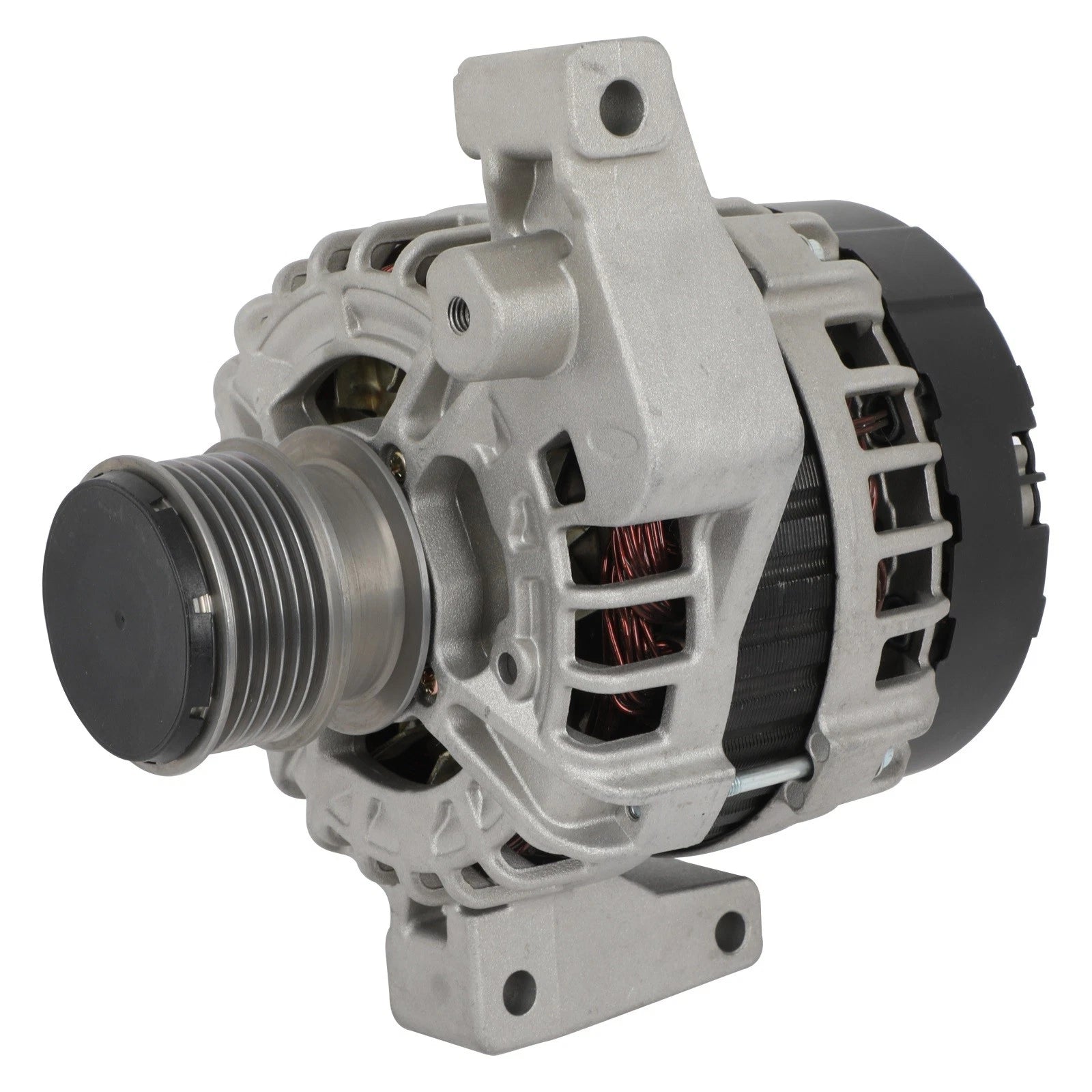 Alternator for Land Rover Discovery Sport (2015)