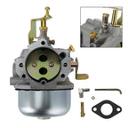 Carburetor for Kohler K341, K321, K361 (14HP, 16HP, 18HP)