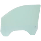 Front Passenger Right Door Glass for Chevy Silverado 2500 HD Sierra