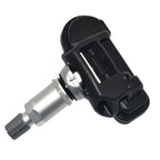 TPMS Tire Pressure Monitoring Sensor for Opel Ampera Astra J Insignia (2010-2015)