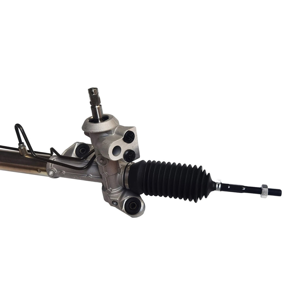 Power Steering Rack & Pinion for Chrysler Cirrus Sebring Stratus (2001-2004)