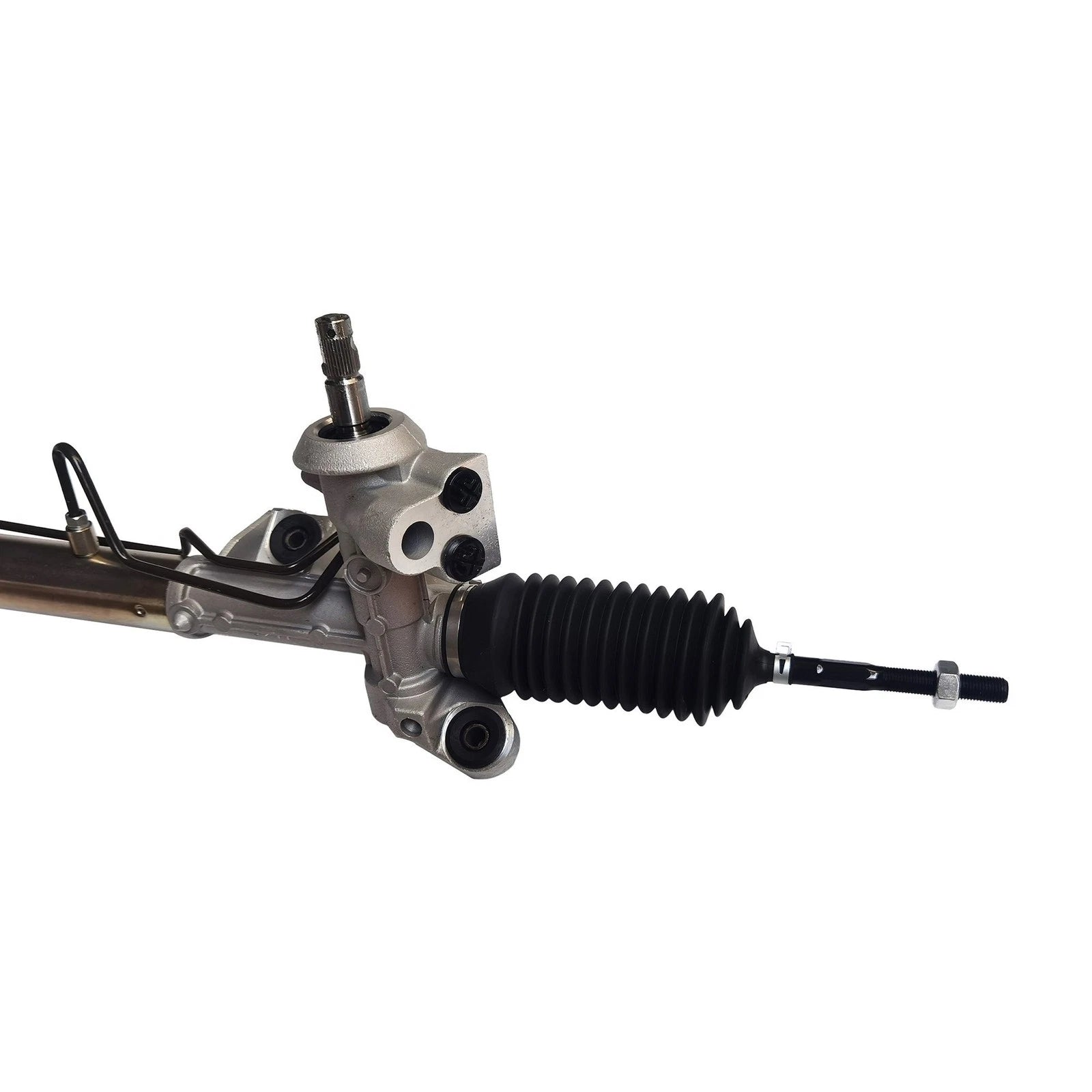 Power Steering Rack & Pinion for Chrysler Cirrus Sebring Stratus (2001-2004)