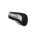 Gear Shift Knob for Mazda 3 BP, CX-30 (2020-2023)