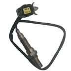 Oxygen Sensors for Mazda Miata (1999-2000)