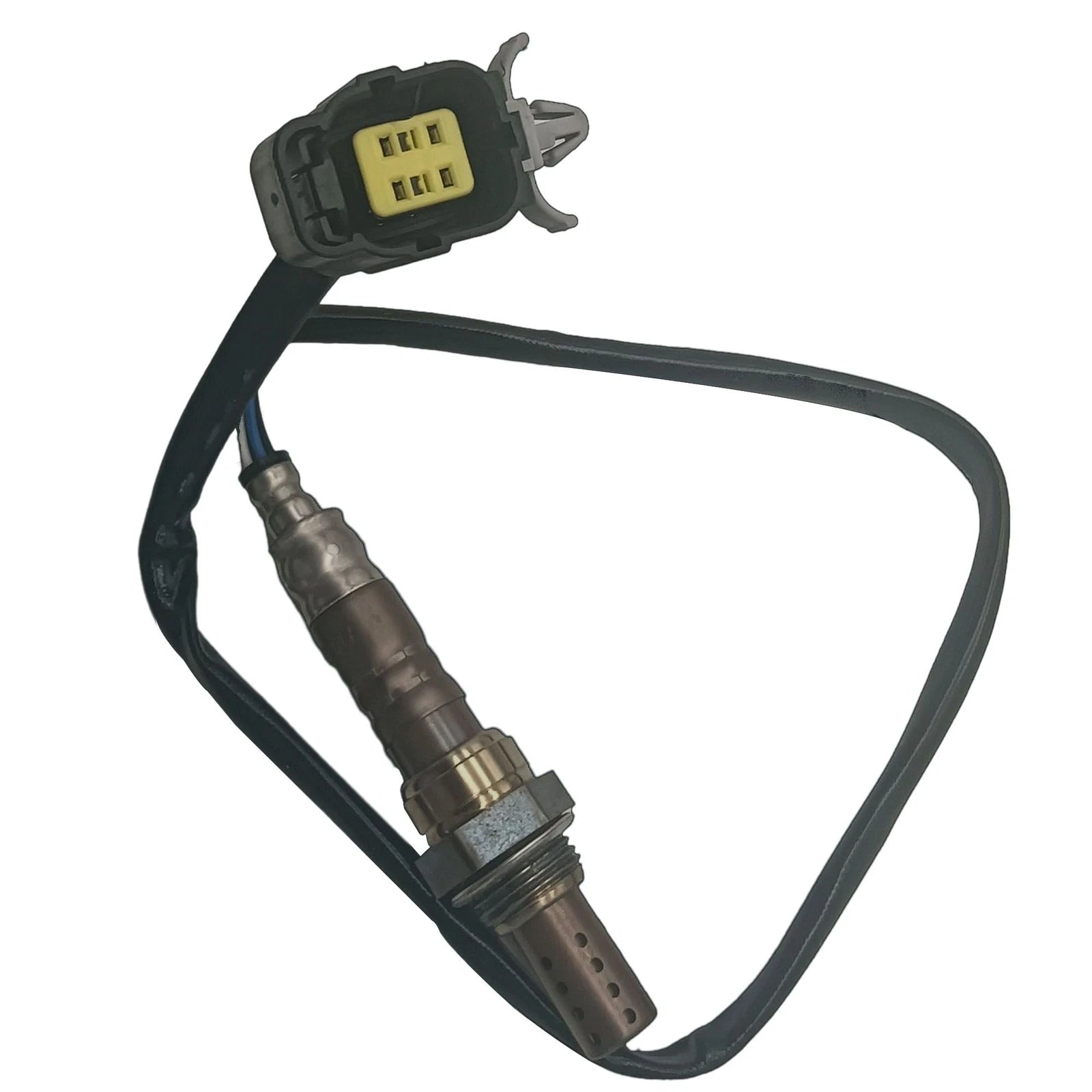 Oxygen Sensors for Mazda Miata (1999-2000)