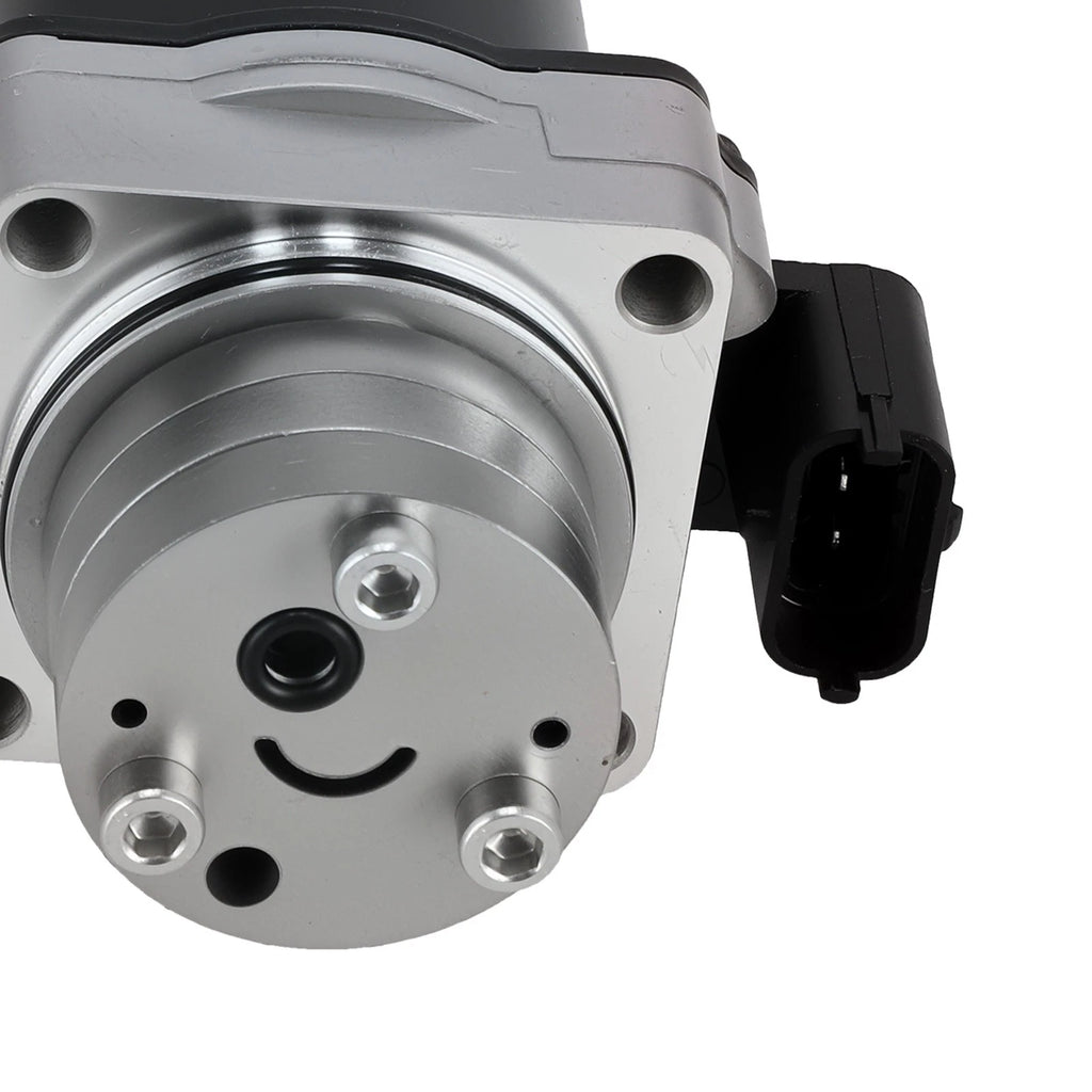 Rear Differential Actuator Motor for Hyundai Kia Tucson (2016–2023)