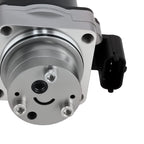 Rear Differential Actuator Motor for Hyundai Kia Tucson (2016–2023)