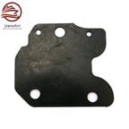 Outboard Carburetor Kit for Yamaha F25/F30/F40 (65W-W0093-11)