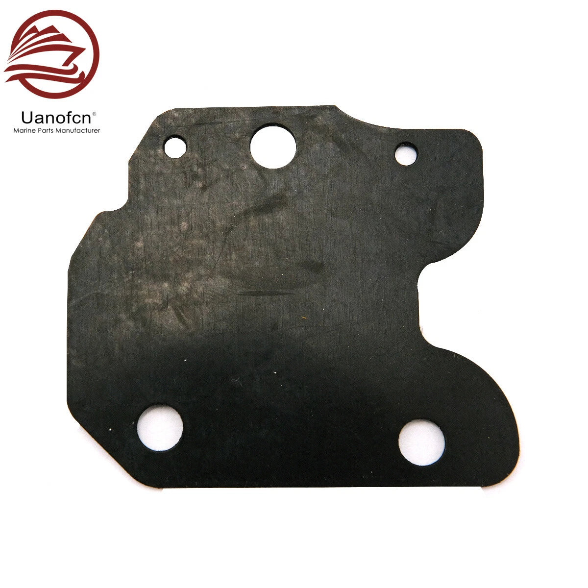 Outboard Carburetor Kit for Yamaha F25/F30/F40 (65W-W0093-11)