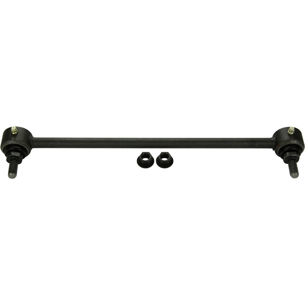 Moog Sway Bar Links for Various Vehicles