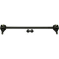 Moog Sway Bar Links for Various Vehicles