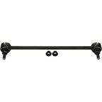 Moog Sway Bar Links for Various Vehicles