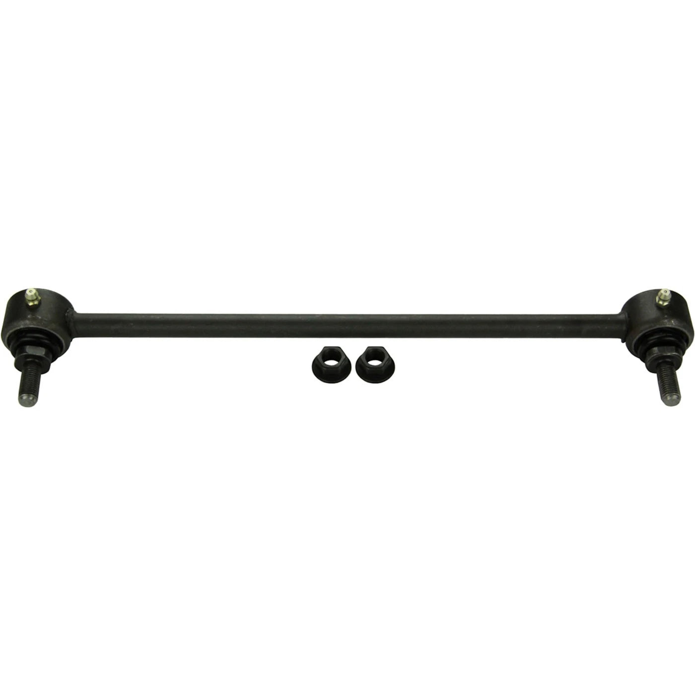 Moog Sway Bar Links for Various Vehicles
