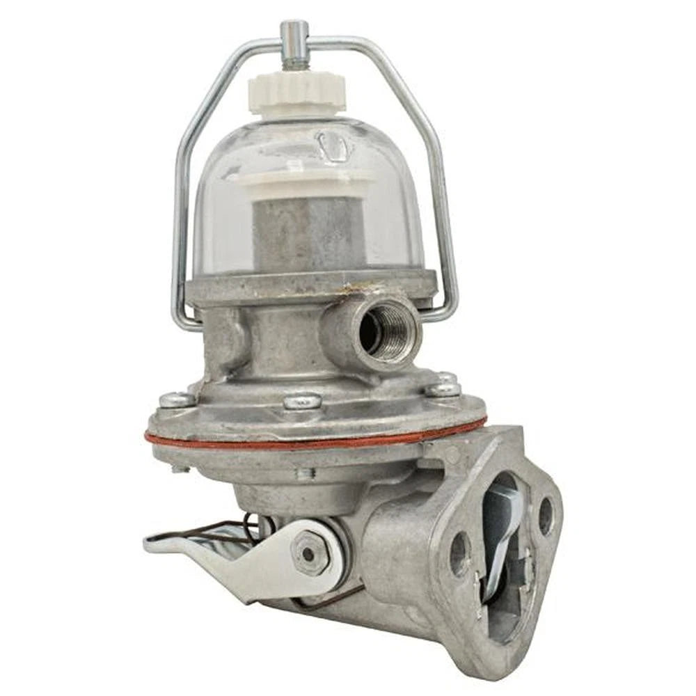 FP1111 Fuel Pump for Case-IH (Fits )