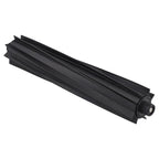 Replacement Brushes for Ecovacs Robots