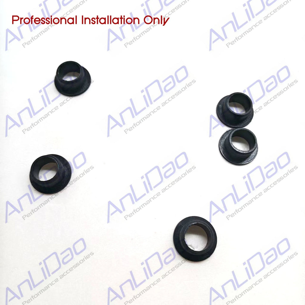 5Pcs Steering Cone Bushing for Sea-Doo (1990–2005) 293900005 293900007