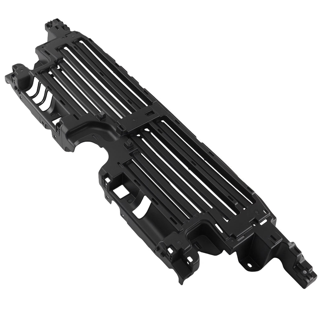 Active Grill Radiator Shutter for Ford Bronco (2021–2023) NB3Z16138