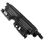 Active Grill Radiator Shutter for Ford Bronco (2021–2023) NB3Z16138