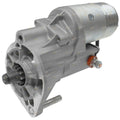 Starter Motor for Toyota Dyna BU66 BU67 12V (1988–1995)