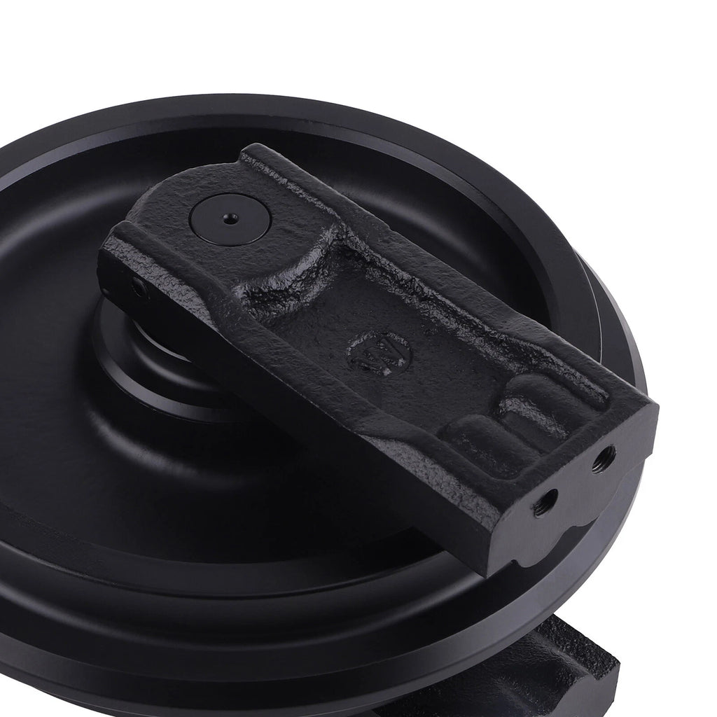 Idler Track System for Kubota KX71-3 Excavator (2003-2018)