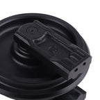 Idler Track System for Kubota KX71-3 Excavator (2003-2018)