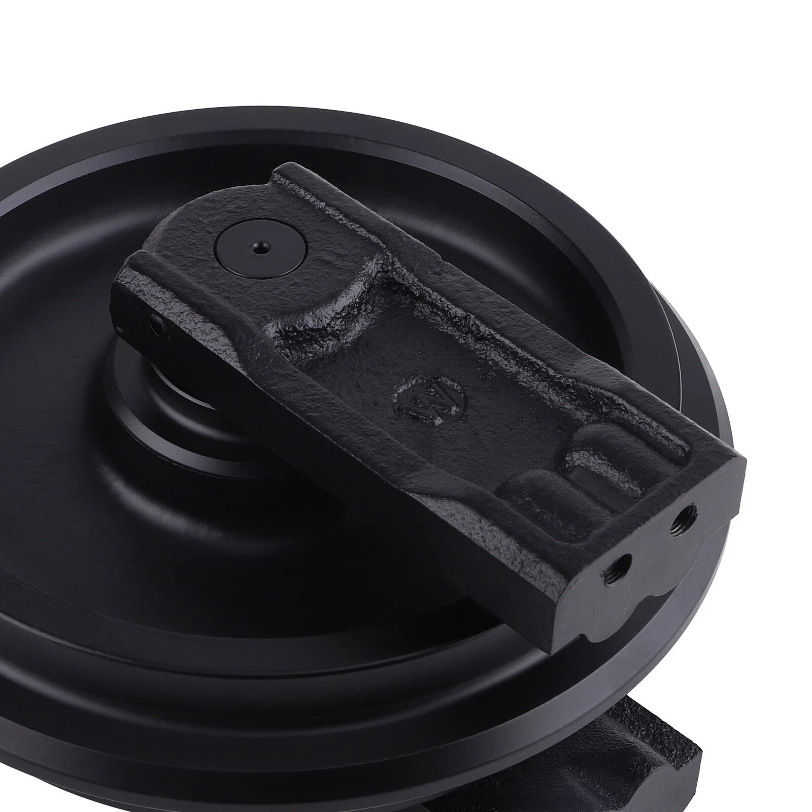 Idler Track System for Kubota KX71-3 Excavator (2003-2018)