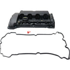 Valve Cover for Mini Cooper (2007–2014)