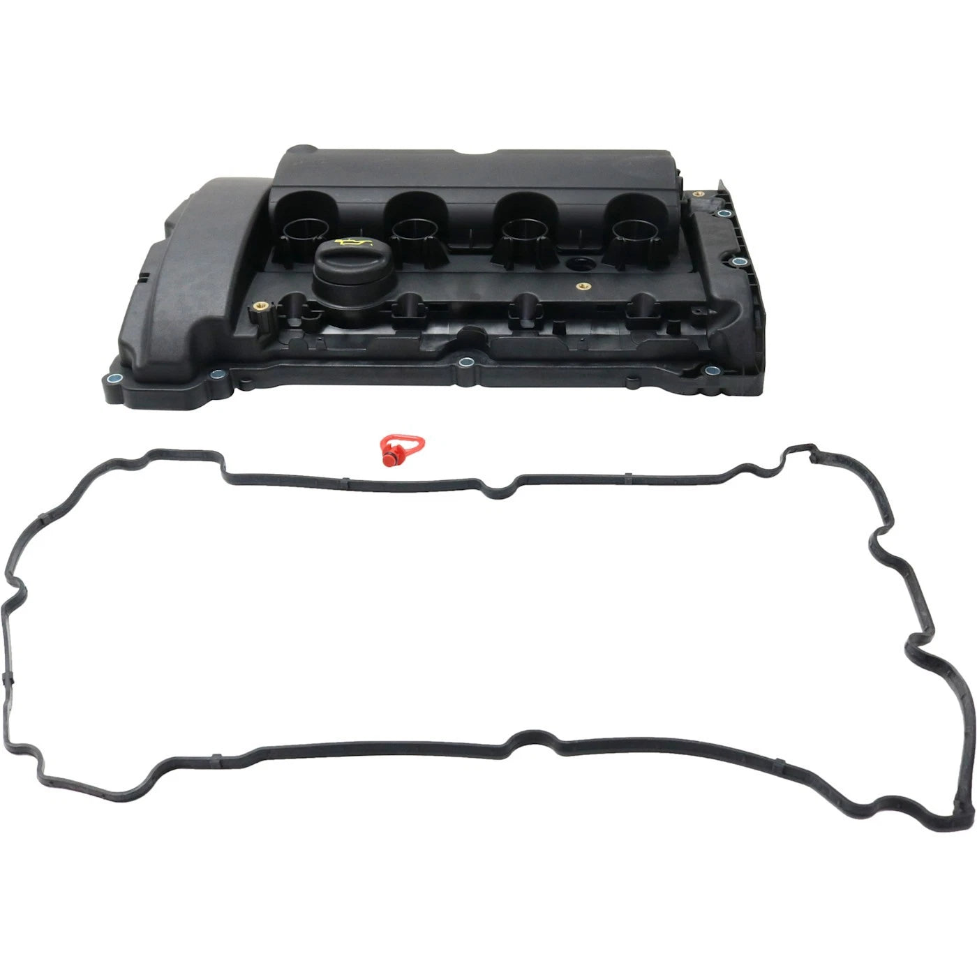 Valve Cover for Mini Cooper (2007–2014)