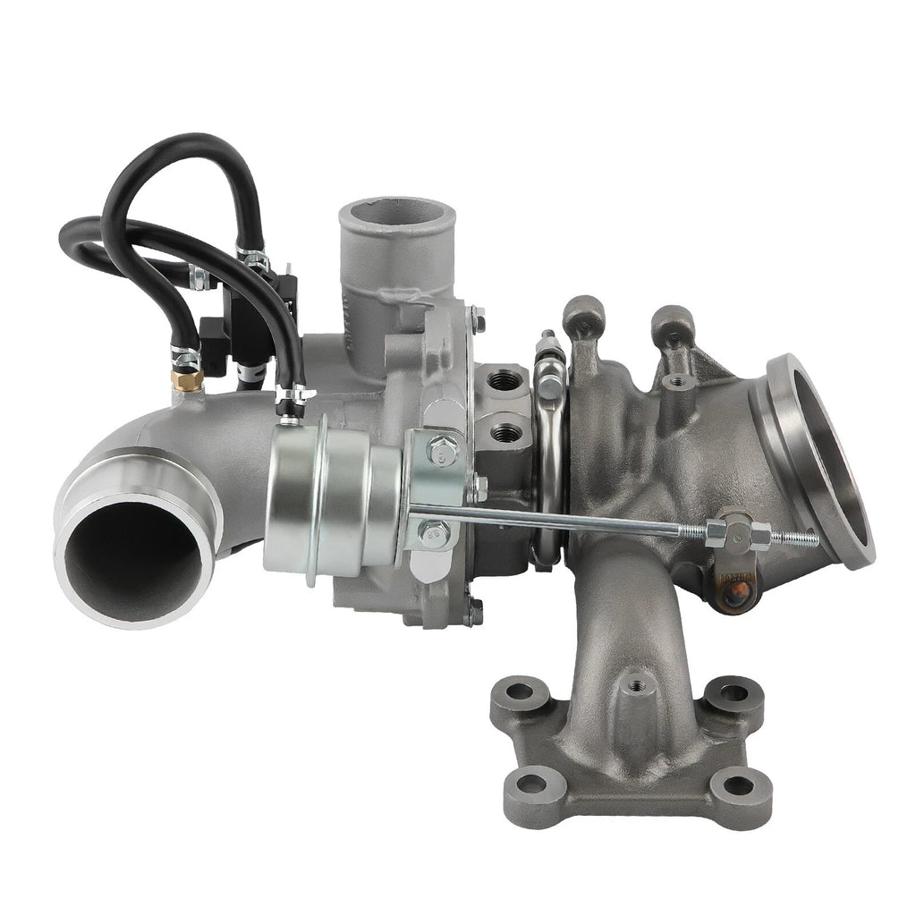 K03 Turbocharger for Ford Fusion Focus Escape 2.0L (2013–2016) 53039880368