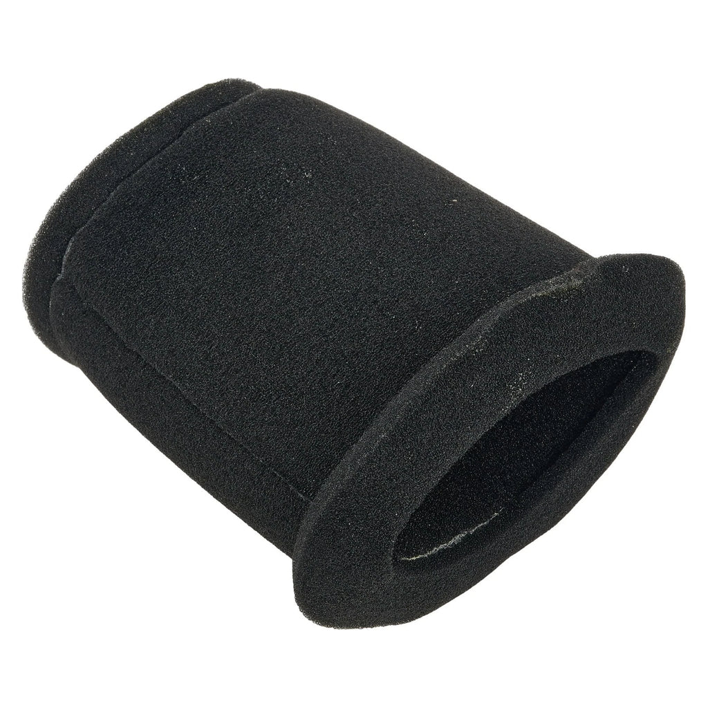 Air Filter Element 13780-38301 for Suzuki EN125 (2003–2009), GN125 (2001)
