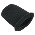 Air Filter Element 13780-38301 for Suzuki EN125 (2003–2009), GN125 (2001)