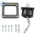 Shifter Tower Kit for Dodge NV4500 (1996–Present)