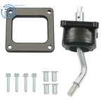 Shifter Tower Kit for Dodge NV4500 (1996–Present)