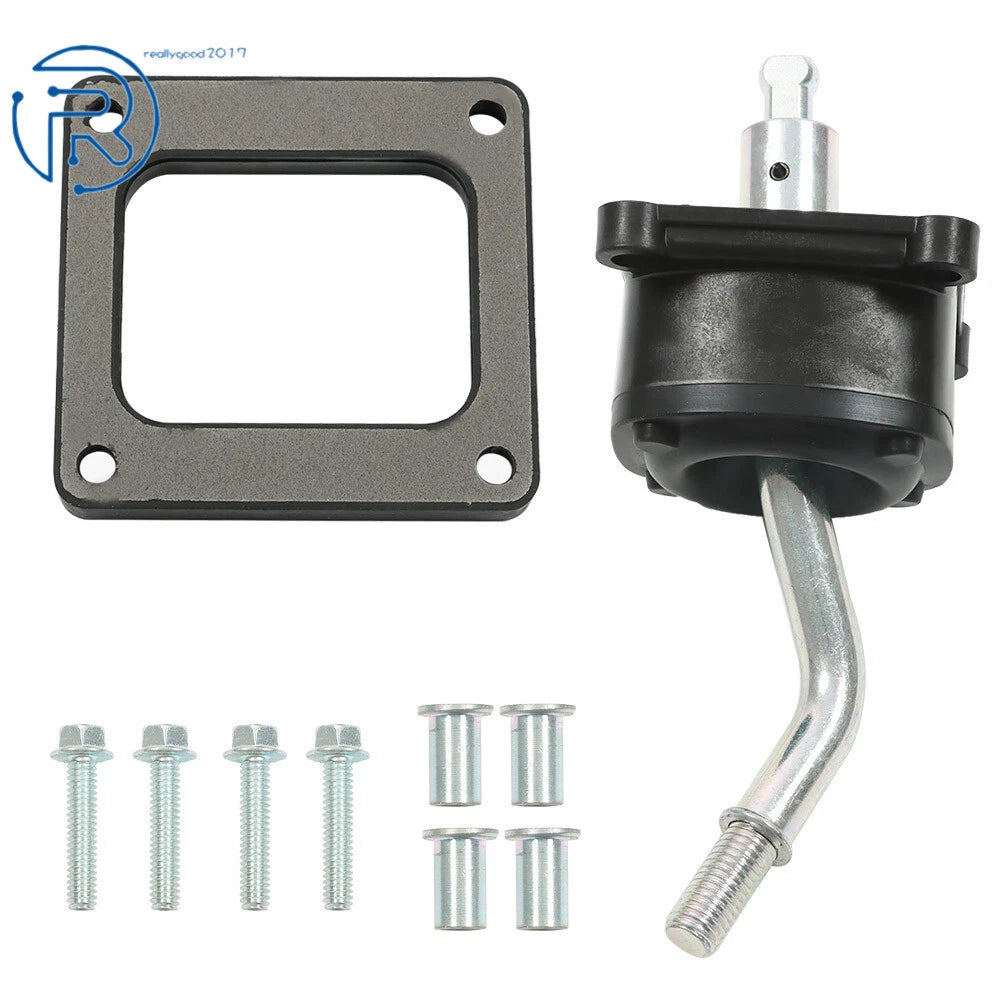 Shifter Tower Kit for Dodge NV4500 (1996–Present)