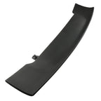 Adjustable GT Wing Spoiler for Universal Fit (57")