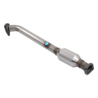 Exhaust Manifold Catalytic Converter for Nissan Frontier (2005–2019)