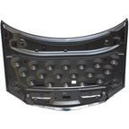 Hood for Chrysler Pacifica (2004–2006) Steel