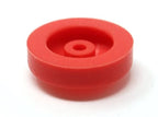 Start Stop Switch Button Cover for SeaDoo GTI GTX RXP RXT X (2010–2012) 277001802
