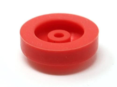 Start Stop Switch Button Cover for SeaDoo GTI GTX RXP RXT X (2010–2012) 277001802
