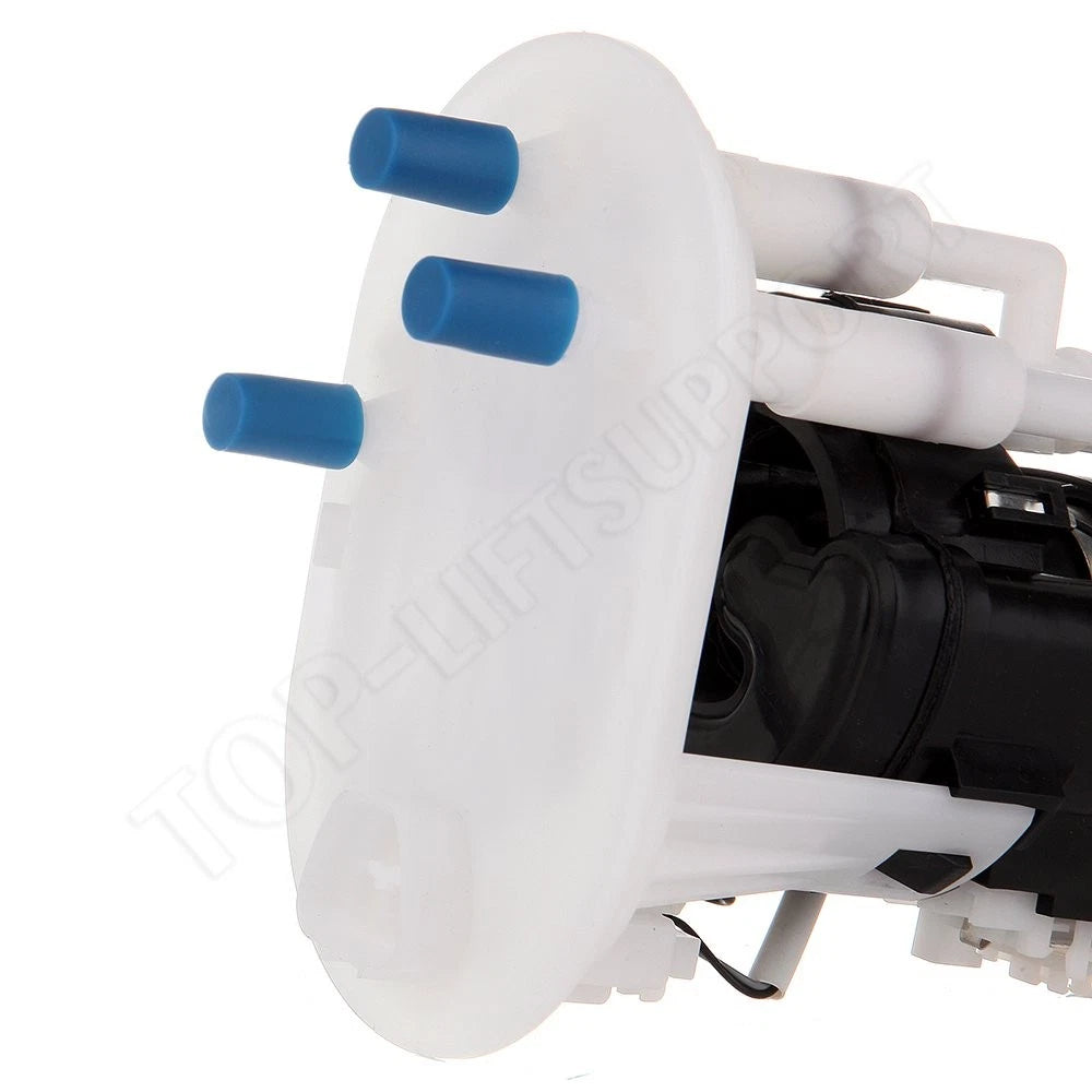 Electric Fuel Pump Assembly for Hyundai Santa Fe (2004–2005)