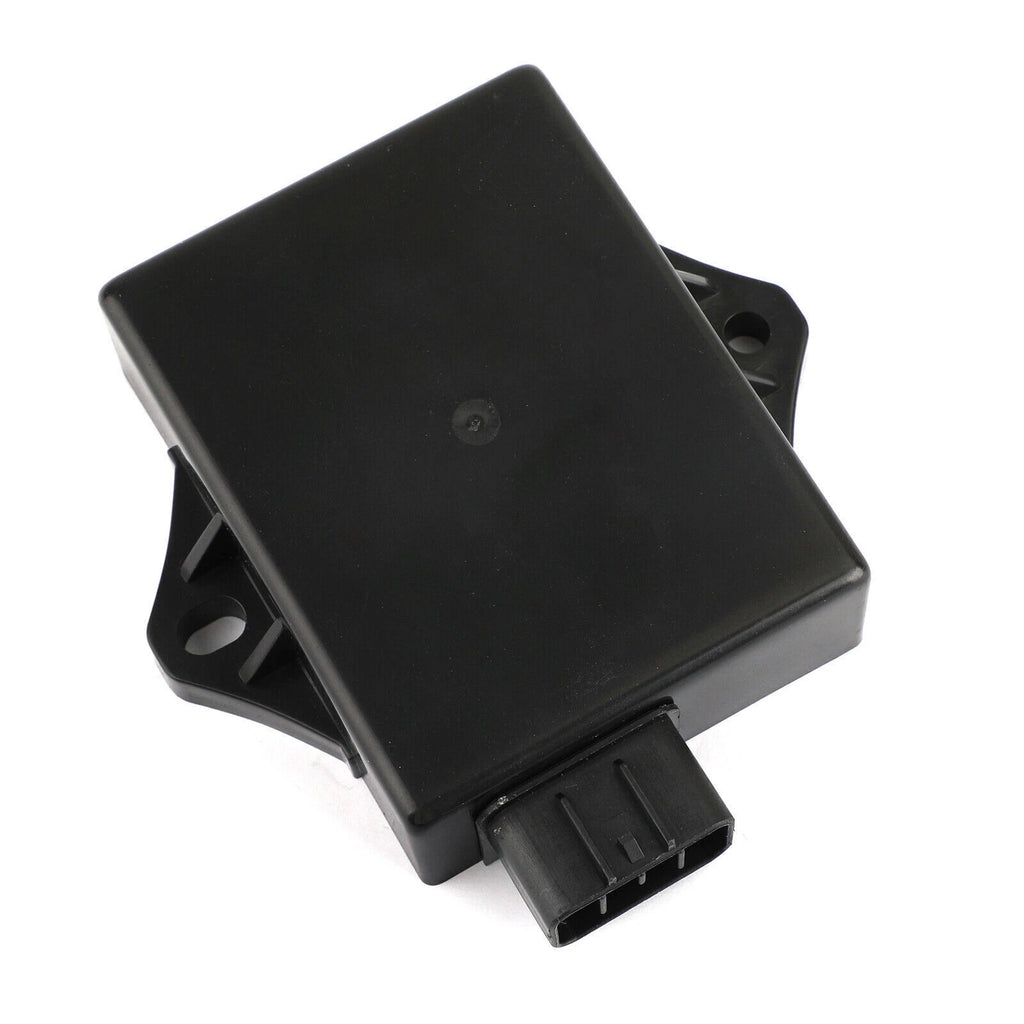 CDI Igniter for Yamaha YP250 Majesty/Skyliner (1996–1999) YP250D
