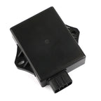 CDI Igniter for Yamaha YP250 Majesty/Skyliner (1996–1999) YP250D