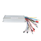 Brushless DC Motor Speed Controller for Electric Bicycle E-bike Scooter (60V)