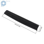 Front Right Door Lower Molding Trim for Lexus RX (2016–2022)